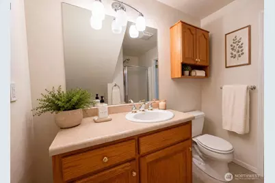7023 Columbia Avenue, Clinton, WA 98236 - Photo 19
