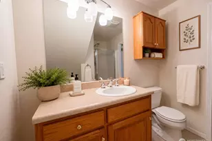 7023 Columbia Ave, Clinton, WA 98236 - Photo 19