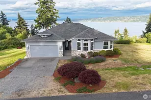 7023 Columbia Ave, Clinton, WA 98236 - Photo 27