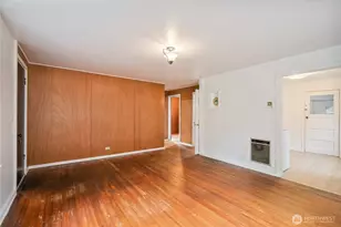 1158 10th Ave, Longview, WA 98632 - Photo 5