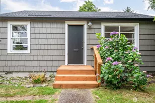 1158 10th Ave, Longview, WA 98632 - Photo 3