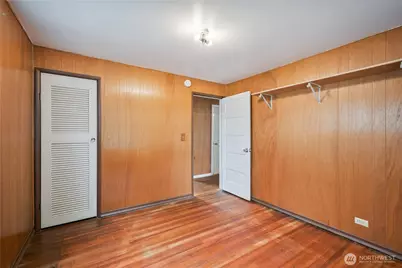 1158 10th Avenue, Longview, WA 98632 - Photo 13