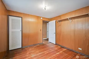 1158 10th Ave, Longview, WA 98632 - Photo 13