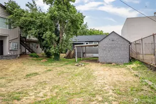 1158 10th Ave, Longview, WA 98632 - Photo 23
