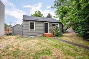 1158 10th Ave, Longview, WA 98632 - Photo 1