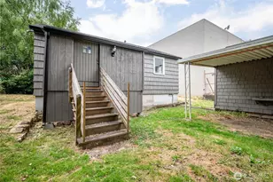 1158 10th Ave, Longview, WA 98632 - Photo 21