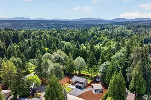 17409 NE 136th St, Redmond, WA 98052 - Photo 37