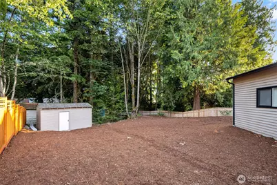 17409 NE 136th Street, Redmond, WA 98052 - Photo 39