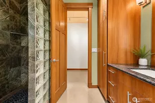516 1st St, Steilacoom, WA 98388 - Photo 13