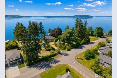 516 1st Street, Steilacoom, WA 98388 - Photo 19