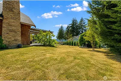 516 1st Street, Steilacoom, WA 98388 - Photo 17