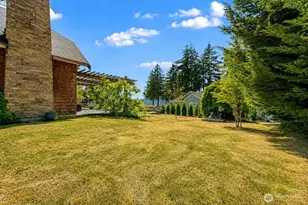516 1st St, Steilacoom, WA 98388 - Photo 17