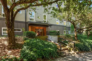 435 Summit Ave E, Seattle, WA 98102 - Photo 17