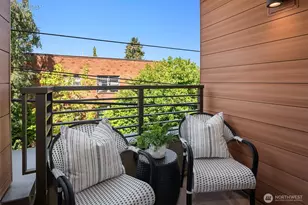 435 Summit Ave E, Seattle, WA 98102 - Photo 9
