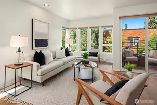 435 Summit Ave E, Seattle, WA 98102 - Photo 5