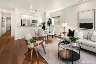 435 Summit Ave E, Seattle, WA 98102 - Photo 7