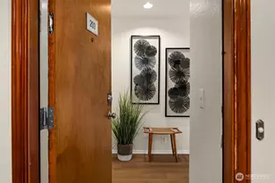 435 Summit Ave E, Seattle, WA 98102 - Photo 3