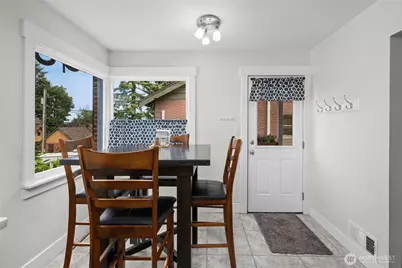 3735 N 29th Street, Tacoma, WA 98407 - Photo 7