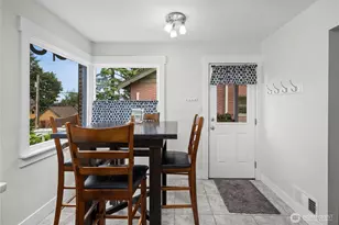 3735 N 29th St, Tacoma, WA 98407 - Photo 7