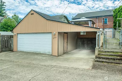 3735 N 29th Street, Tacoma, WA 98407 - Photo 33