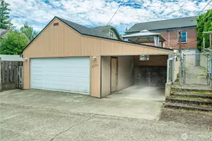 3735 N 29th St, Tacoma, WA 98407 - Photo 33