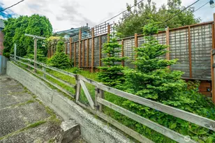 3735 N 29th St, Tacoma, WA 98407 - Photo 29