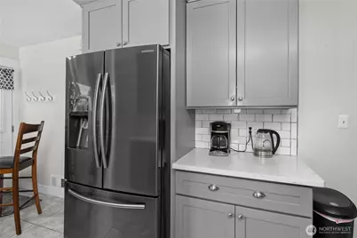 3735 N 29th Street, Tacoma, WA 98407 - Photo 11