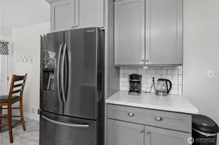 3735 N 29th St, Tacoma, WA 98407 - Photo 11