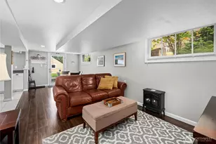3735 N 29th St, Tacoma, WA 98407 - Photo 19