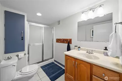 3735 N 29th Street, Tacoma, WA 98407 - Photo 25