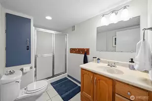3735 N 29th St, Tacoma, WA 98407 - Photo 25