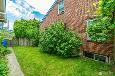 3735 N 29th Street, Tacoma, WA 98407 - Photo 31