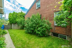 3735 N 29th St, Tacoma, WA 98407 - Photo 31