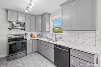 3735 N 29th Street, Tacoma, WA 98407 - Photo 9