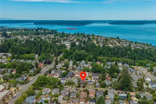 3735 N 29th St, Tacoma, WA 98407 - Photo 37