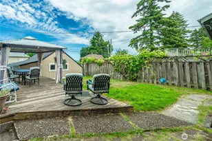3735 N 29th St, Tacoma, WA 98407 - Photo 27