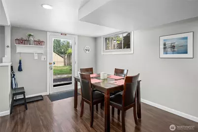 3735 N 29th Street, Tacoma, WA 98407 - Photo 21