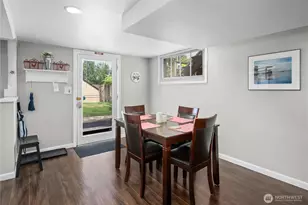 3735 N 29th St, Tacoma, WA 98407 - Photo 21
