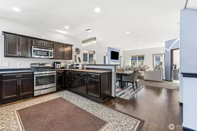 11625 10th Place W, Everett, WA 98204 - Photo 11