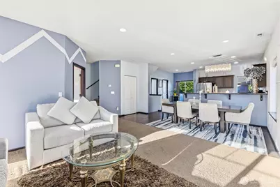 11625 10th Place W, Everett, WA 98204 - Photo 5