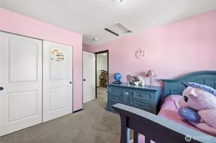 11625 10th Pl W, Everett, WA 98204 - Photo 19