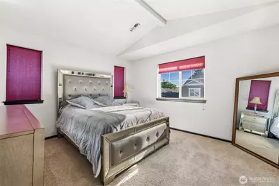 11625 10th Place W, Everett, WA 98204 - Photo 13