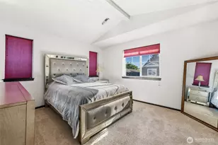 11625 10th Pl W, Everett, WA 98204 - Photo 13
