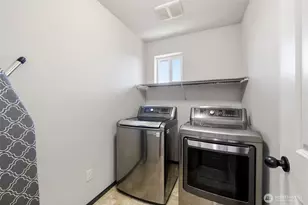 11625 10th Pl W, Everett, WA 98204 - Photo 25
