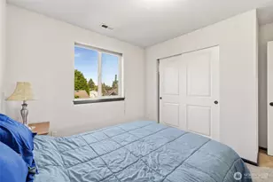 11625 10th Pl W, Everett, WA 98204 - Photo 21