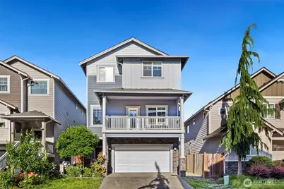 11625 10th Place W, Everett, WA 98204 - Photo 1
