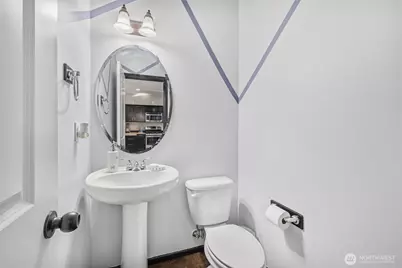 11625 10th Place W, Everett, WA 98204 - Photo 23