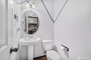 11625 10th Pl W, Everett, WA 98204 - Photo 23