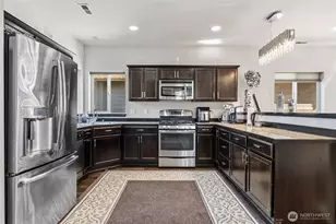 11625 10th Pl W, Everett, WA 98204 - Photo 9
