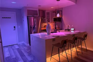 2929 1st Ave, Seattle, WA 98121 - Photo 9